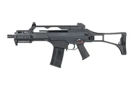 karabinek-asg-src-dual-power-sr36c-gb-306-czarny