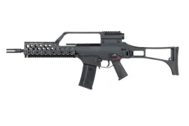 karabinek-asg-src-dual-power-sr36-ksk-gb-303-z-luneta-czarny