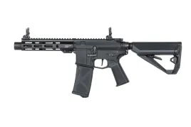 karabinek-asg-arcturus-swordr-mod1-sbr-8-aeg-lite-fetm