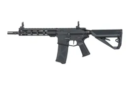 karabinek-asg-arcturus-swordr-mod1-cqb-9-55-aeg-lite-fetm