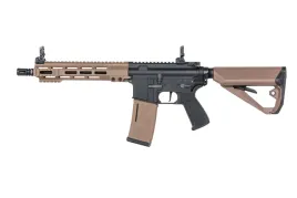 karabinek-asg-arcturus-lwt-mk-i-cqb-10-aeg-sport-setm-half-tan