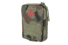 mala-apteczka-specna-arms-tactical-wz-93-pantera-lesna