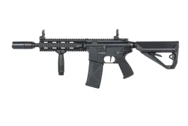 karabinek-asg-arcturus-lwt-mk-ii-cqb-10-aeg-sport-setm-do-1-14-j-czarny