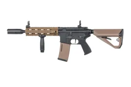 karabinek-asg-arcturus-lwt-mk-ii-cqb-10-aeg-sport-setm-starter-pack-half-ta