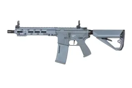 karabinek-asg-arcturus-lwt-mk-i-cqb-10-aeg-sport-setm-do-1-14-j-szary