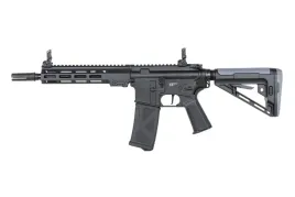 karabinek-asg-arcturus-saber-mk16-at-ar12e-fetm-do-1-14-j