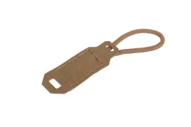 przedluzenie-uchwytu-suwaka-specna-arms-tactical-tan