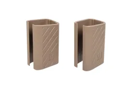 oslona-magazynka-vorsk-vmp-1-vmp-2-short-2-szt-tan