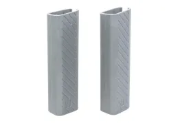 oslona-magazynka-vorsk-vmp-2-long-2-szt-szara
