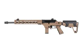 karabin-asg-vorsk-vmp-2md-tan