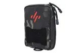 mala-apteczka-specna-arms-tactical-mc-black