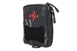 mala-apteczka-specna-arms-tactical-mc-black