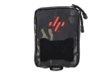 mala-apteczka-specna-arms-tactical-mc-black