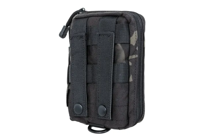 mala-apteczka-specna-arms-tactical-mc-black