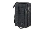 mala-apteczka-specna-arms-tactical-mc-black