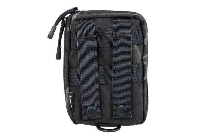 mala-apteczka-specna-arms-tactical-mc-black