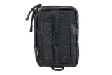 mala-apteczka-specna-arms-tactical-mc-black
