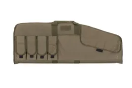 pokrowiec-savior-equipment-the-patriot-rifle-case-92-cm-oliwkowy