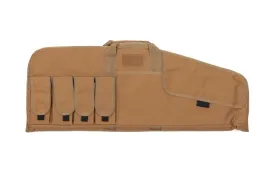 pokrowiec-savior-equipment-the-patriot-rifle-case-92-cm-tan