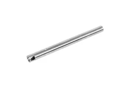 lufa-precyzyjna-6-03mm-fps-softair-141mm-do-replik-aeg