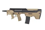 karabinek-asg-silverback-x-desert-tech-mdrx-micron-v3-half-tan