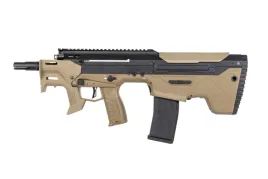 karabinek-asg-silverback-x-desert-tech-mdrx-micron-v3-half-tan