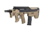 karabinek-asg-silverback-x-desert-tech-mdrx-micron-v3-half-tan