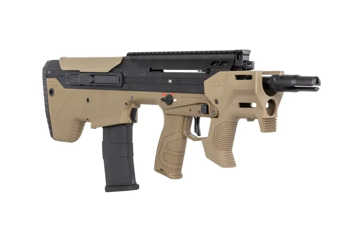 karabinek-asg-silverback-x-desert-tech-mdrx-micron-v3-half-tan