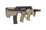 karabinek-asg-silverback-x-desert-tech-mdrx-micron-v3-half-tan