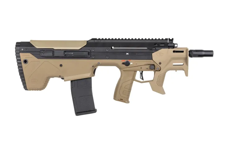 karabinek-asg-silverback-x-desert-tech-mdrx-micron-v3-half-tan