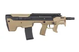 karabinek-asg-silverback-x-desert-tech-mdrx-micron-v3-half-tan