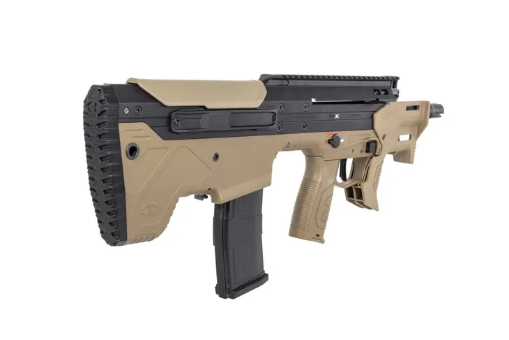 karabinek-asg-silverback-x-desert-tech-mdrx-micron-v3-half-tan