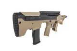 karabinek-asg-silverback-x-desert-tech-mdrx-micron-v3-half-tan