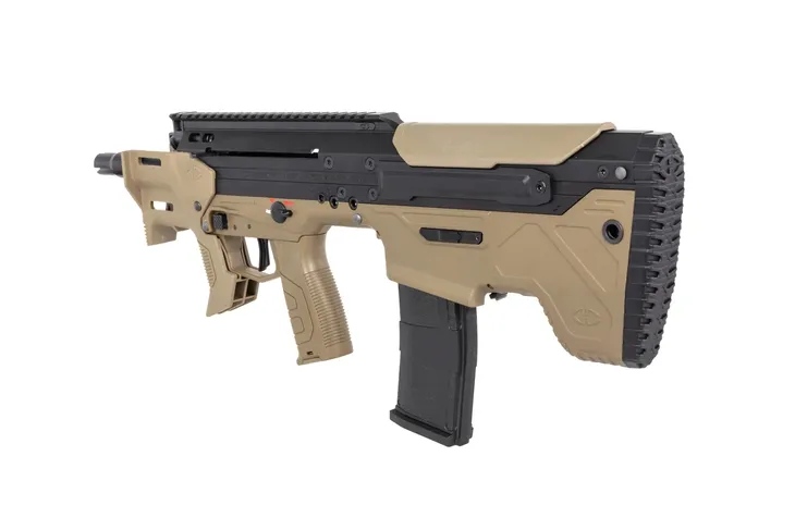 karabinek-asg-silverback-x-desert-tech-mdrx-micron-v3-half-tan
