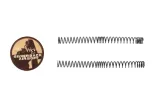 karabinek-asg-silverback-x-desert-tech-mdrx-micron-v3-half-tan