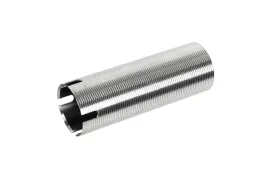 stalowy-cylinder-zebrowany-fps-softair-do-replik-m14-socom