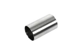 stalowy-cylinder-zebrowany-fps-softair-do-replik-typu-mp7-a1-standard-vfc