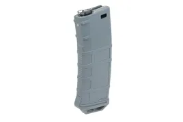 magazynek-mid-cap-250-kulek-amarok-typ-b-do-replik-m4-m16-szary