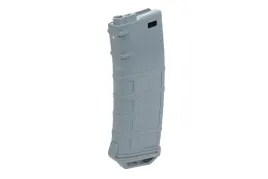 magazynek-mid-cap-250-kulek-amarok-typ-b-do-replik-m4-m16-szary
