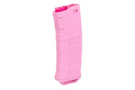 magazynek-mid-cap-250-kulek-amarok-typ-a-do-replik-m4-m16-rozowy