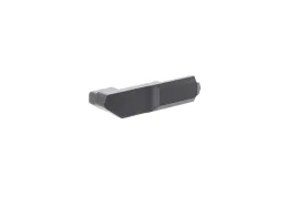zwalniacz-magazynka-5-56-silverback-do-replik-mdrx