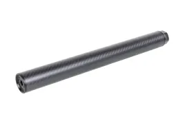 karbonowy-tlumik-dzwieku-silverback-xxl-24mm-cw