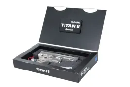 kompletny-gearbox-gate-eon-v2-z-wbudowanym-ukladem-titan-ii-bluetoothr-shor