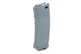 magazynek-mid-cap-250-kulek-amarok-typ-a-do-replik-m4-m16-szary