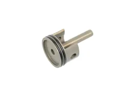 podwojnie-uszczelniona-glowica-cylindra-epes-aeg-mk-ii-v2-v3-extra-long-b