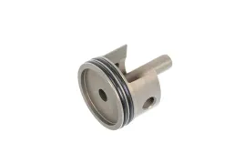 podwojnie-uszczelniona-glowica-cylindra-epes-aeg-mk-ii-v2-v3-long-bez-zde