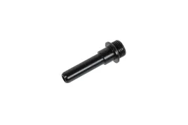 dysza-gate-pulsar-h-21-15-mm-m4-m16