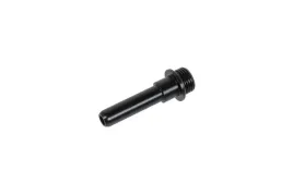 dysza-gate-pulsar-h-21-40-mm-m4-m16
