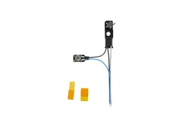 sensor-magazynka-i-bolt-catcha-gate-do-aster-ii-bluetooth