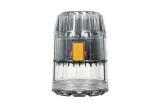 szybkoladowarka-acetech-spawner